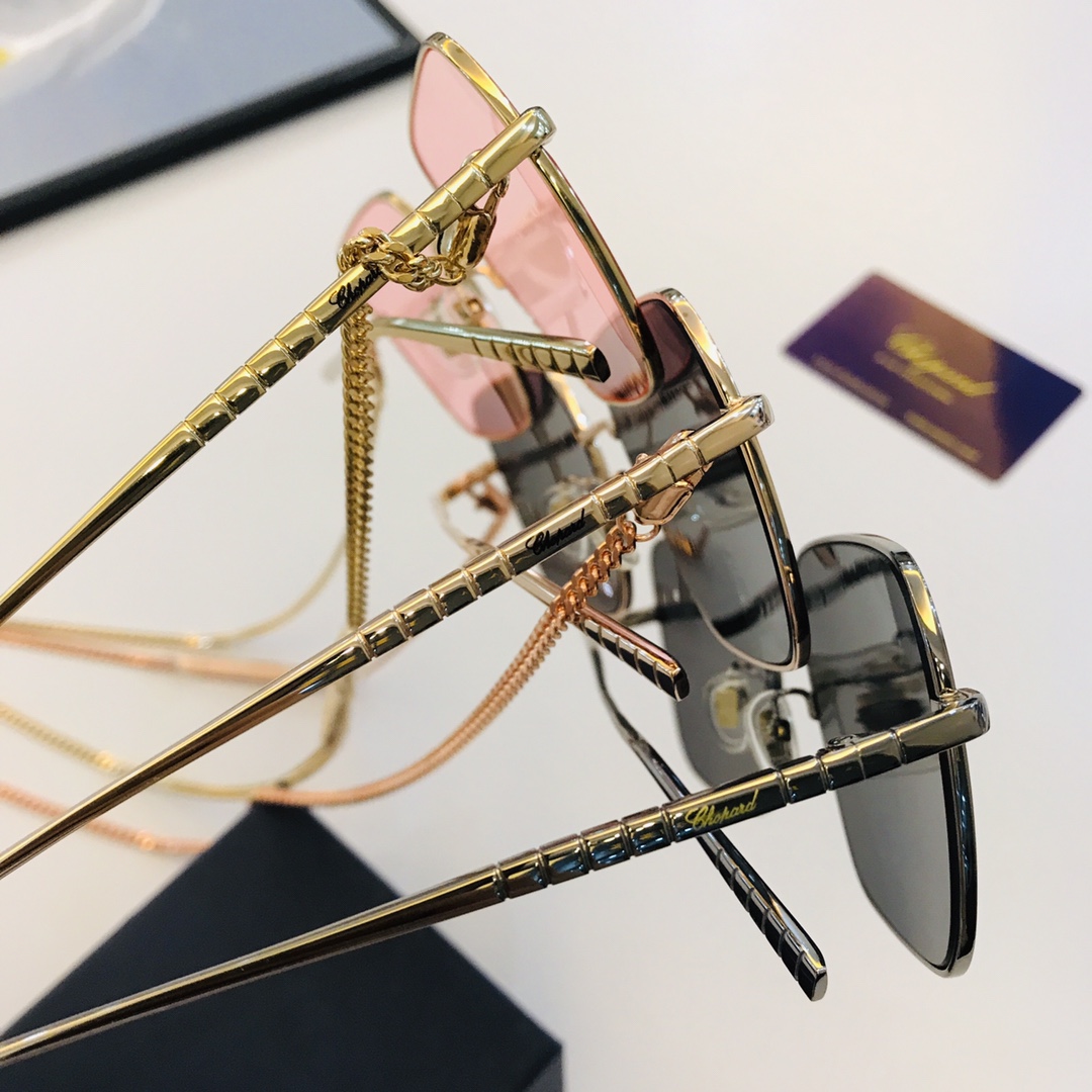 Top Quality L*ouis V*uitton Glasses