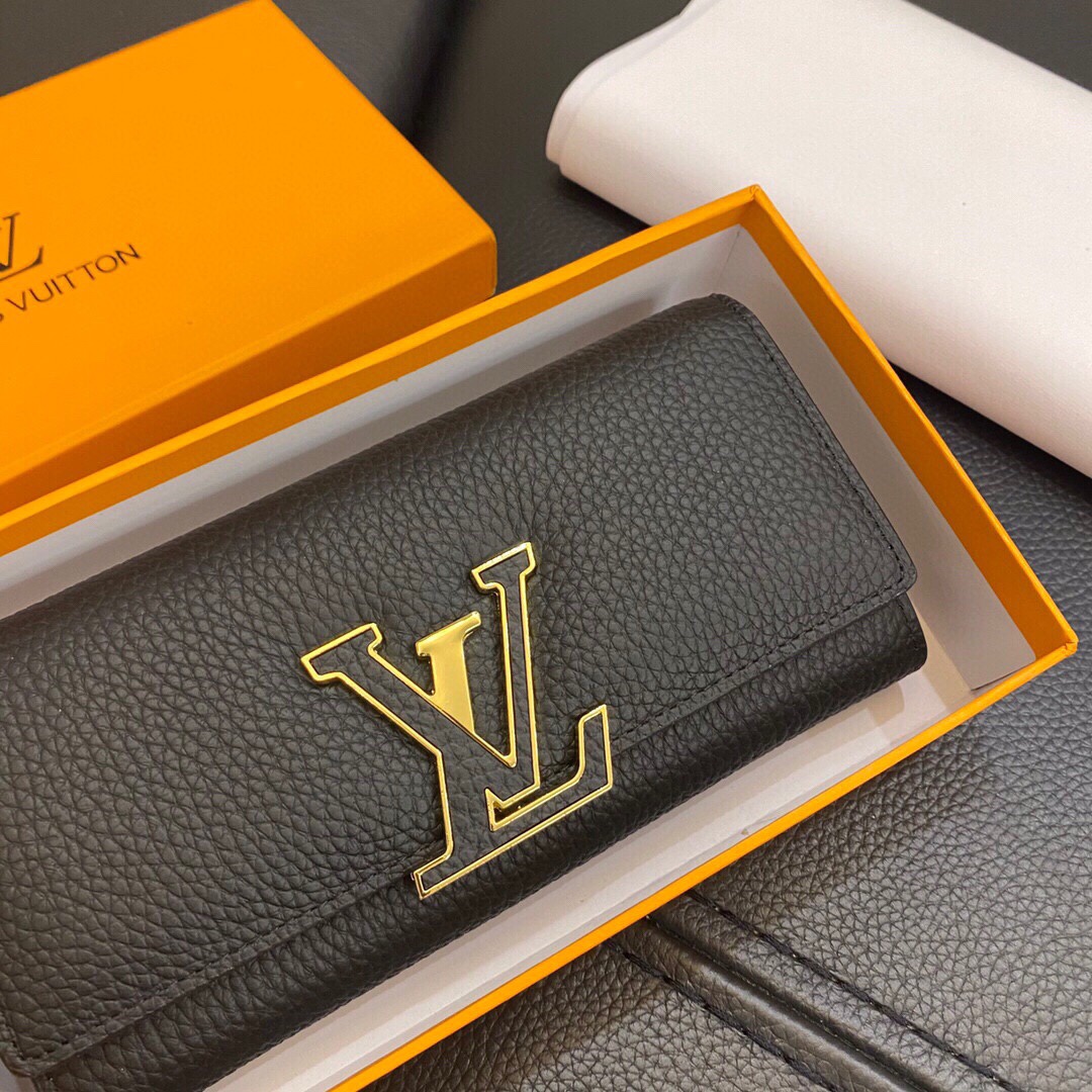 L*ouis V*uitton Bag Top Quality 19*10CM