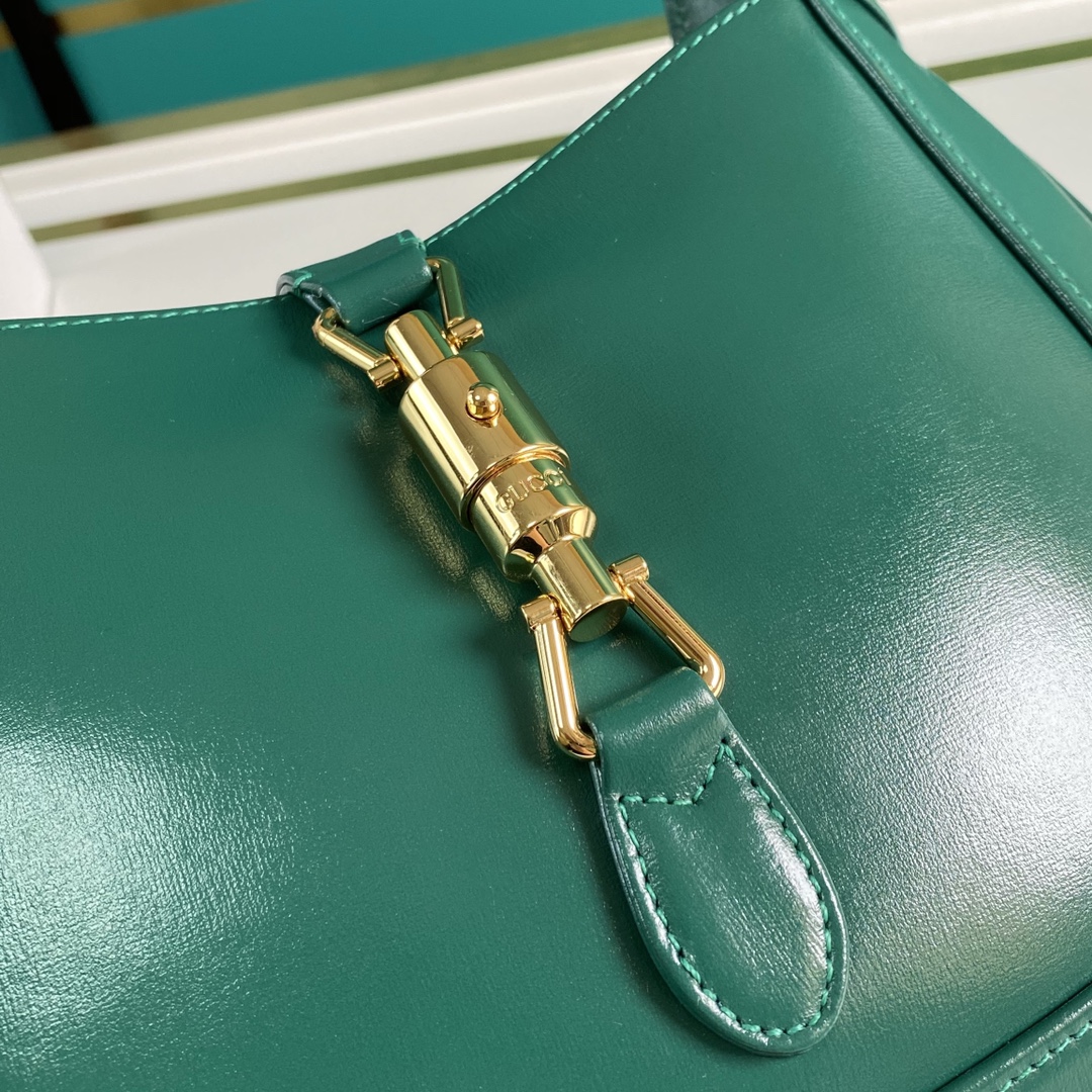 G*ucci Bag Top Quality 28*19*4.5cm