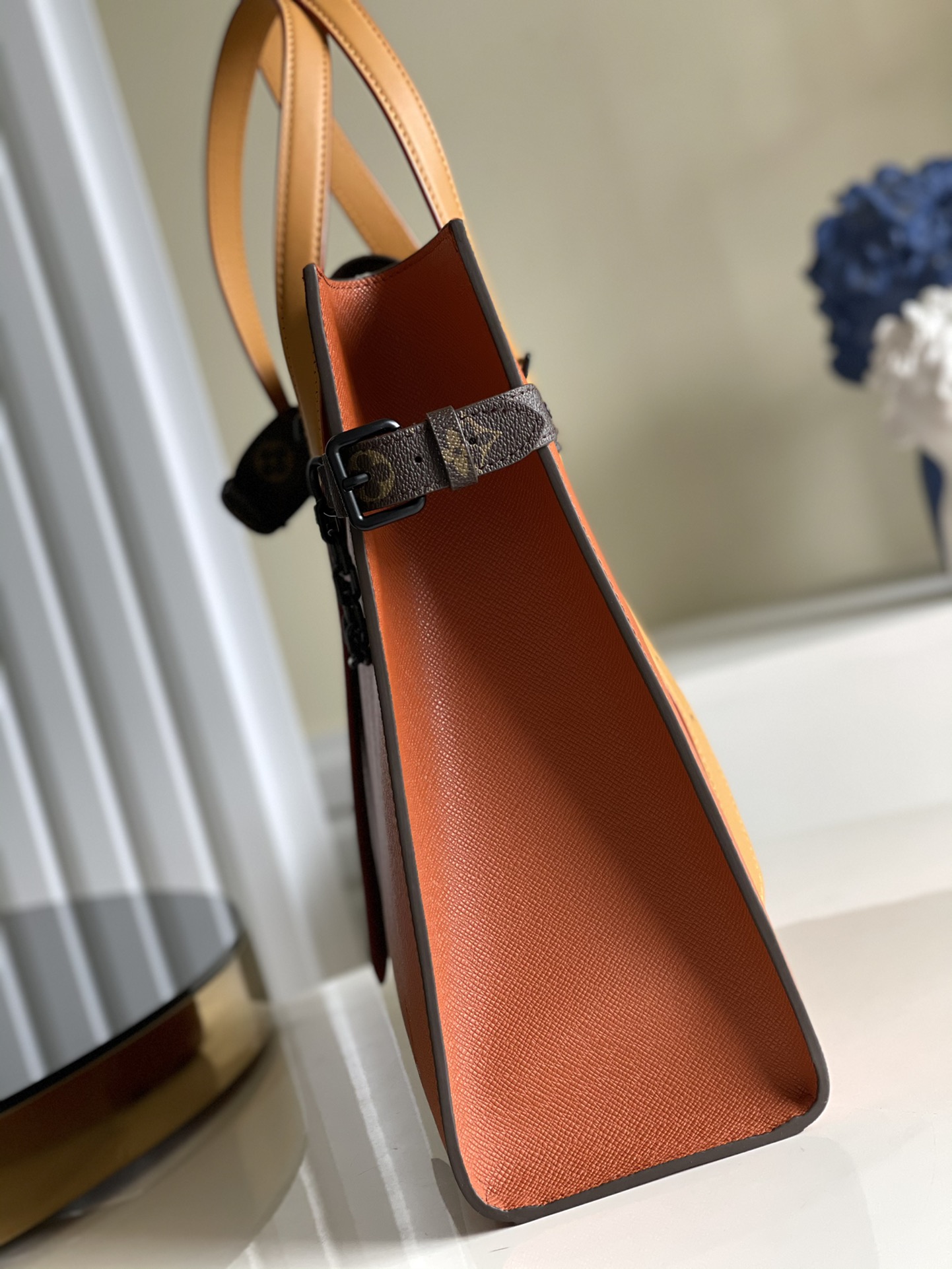 L*ouis V*uitton Bag Top Quality 41*34*19cm