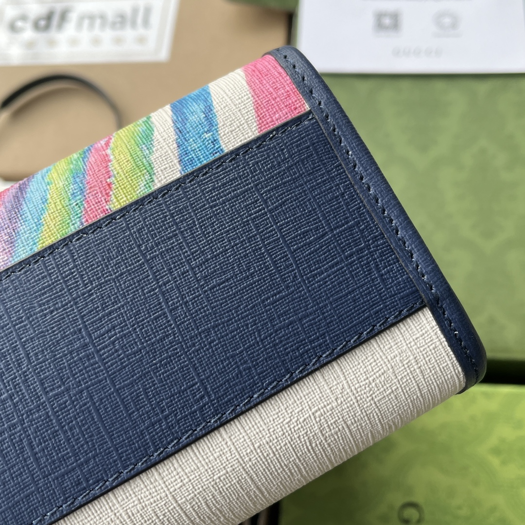 G*ucci Bag Top Quality 28*26.5*9CM