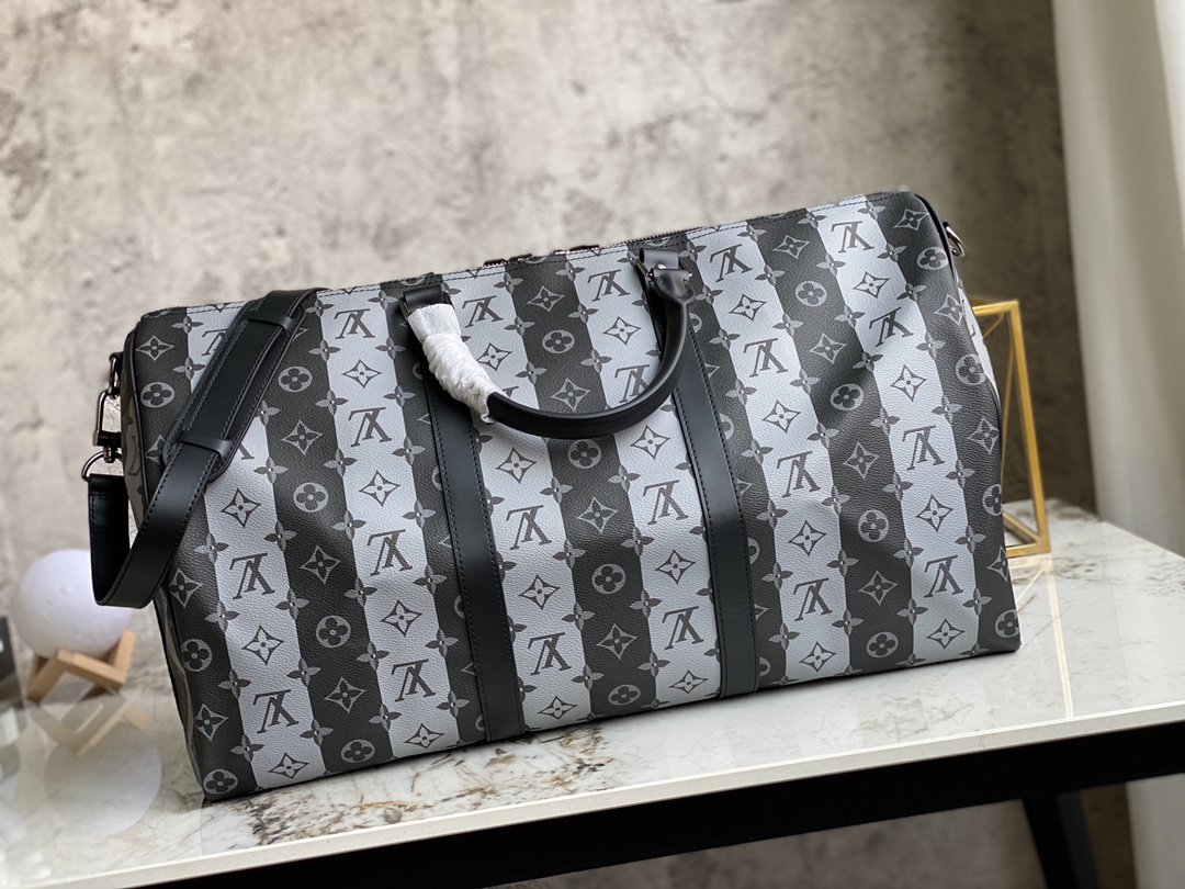 L*ouis V*uitton Top Bag 50*29*22cm