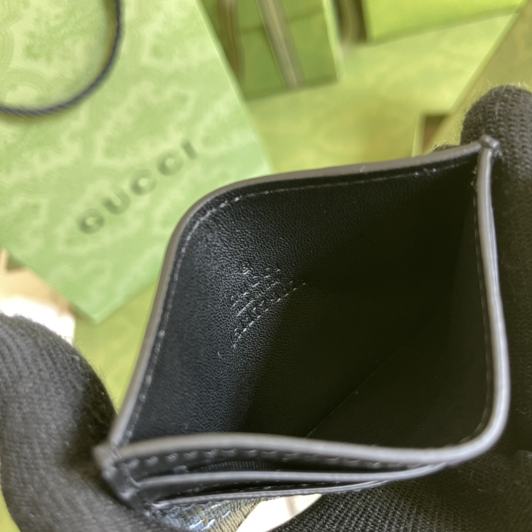 G*ucci Bag Top Quality 10*7cm