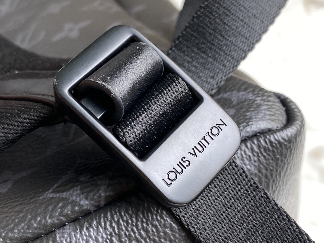 L*ouis V*uitton Bag Top Quality 27*42*13CM