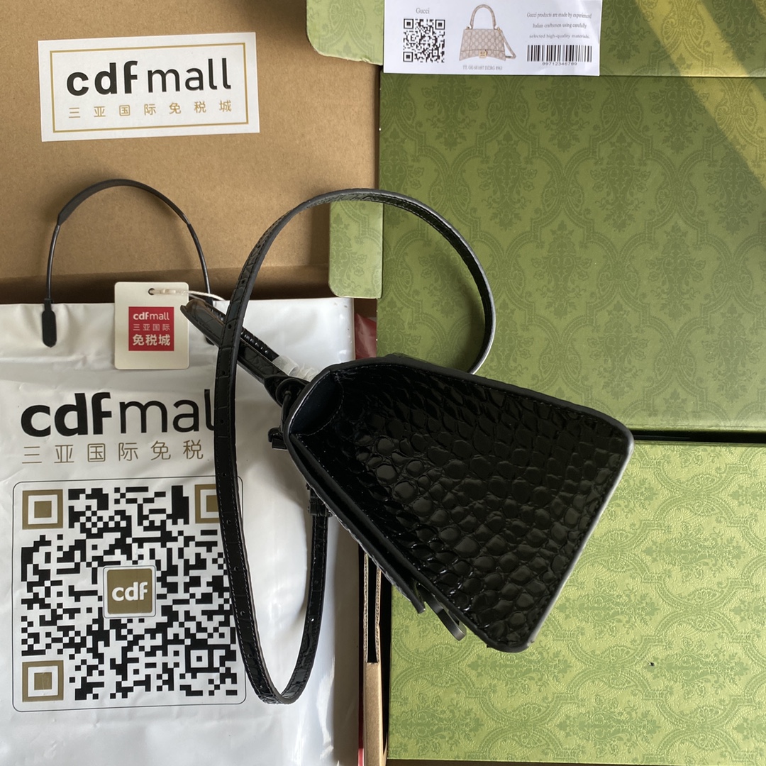 G*ucci Bag Top Quality