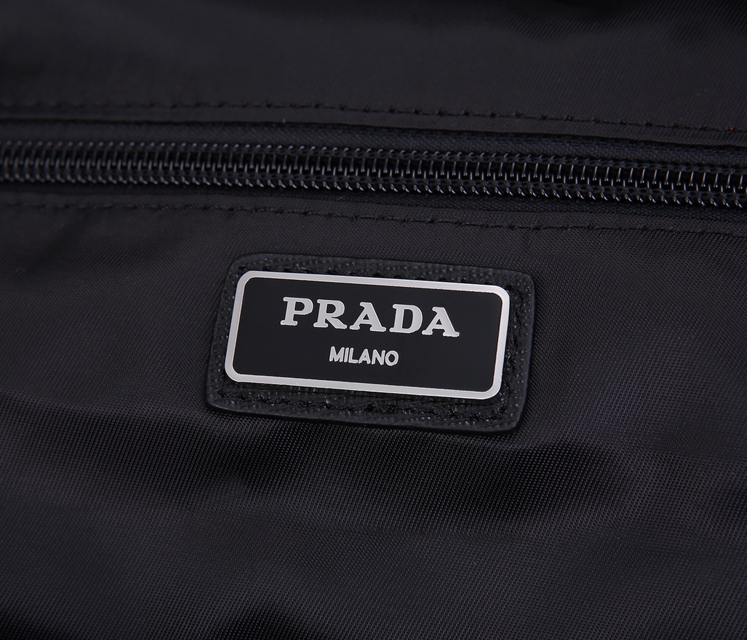 P*rada Top Bag 30*40*20cm