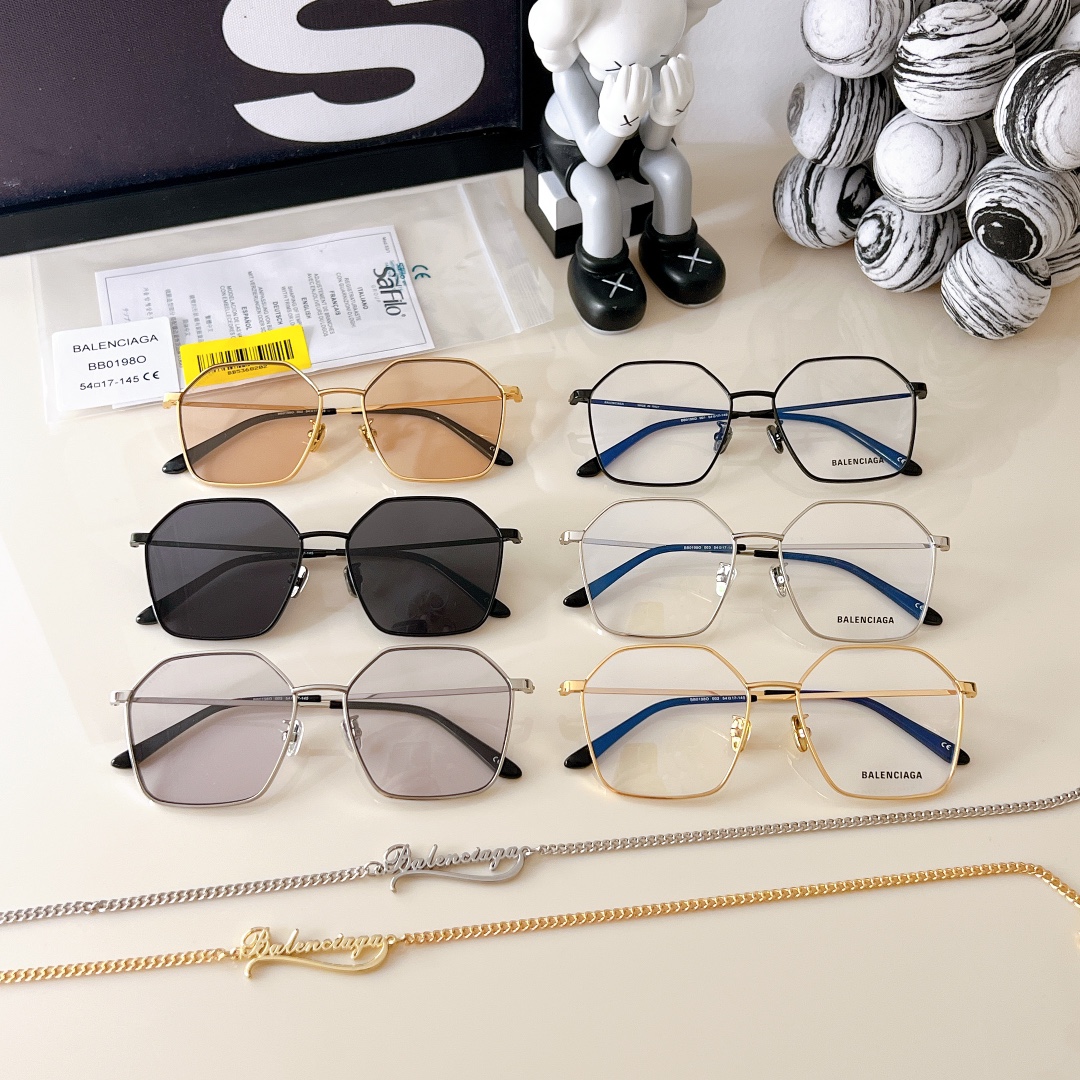 Top Quality Other Glasses