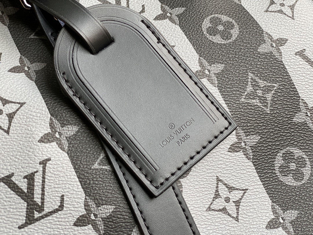 L*ouis V*uitton Top Bag 50*29*22cm