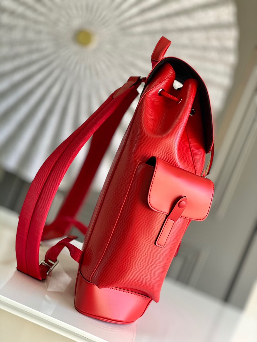 L*ouis V*uitton Top Bag 41*47*13cm