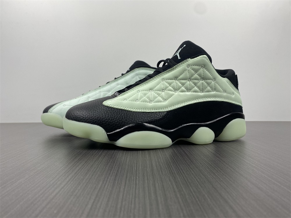Air Jordan 13 Low Singles Day DM0803-300