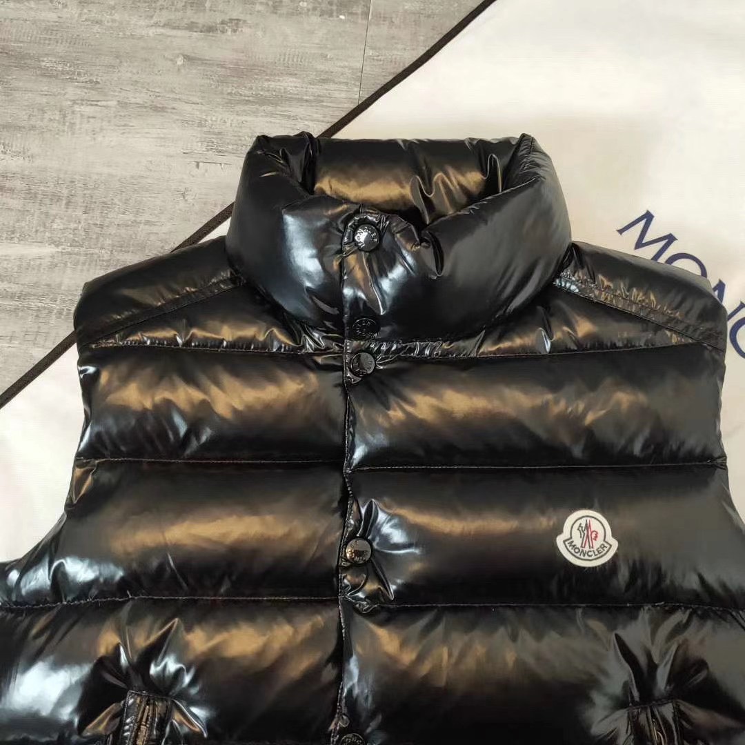 Men Jacket/Sweater Top Quality