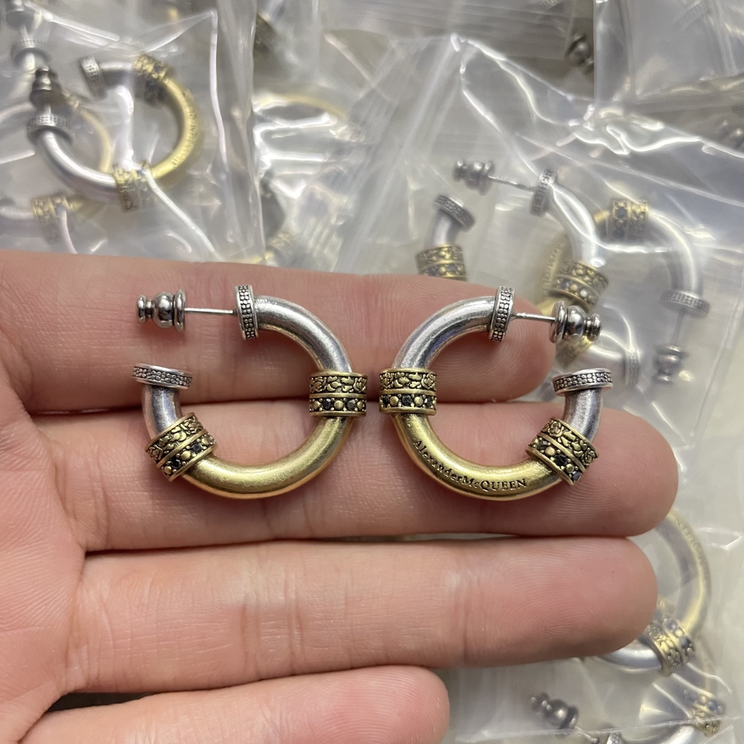 Earrings002