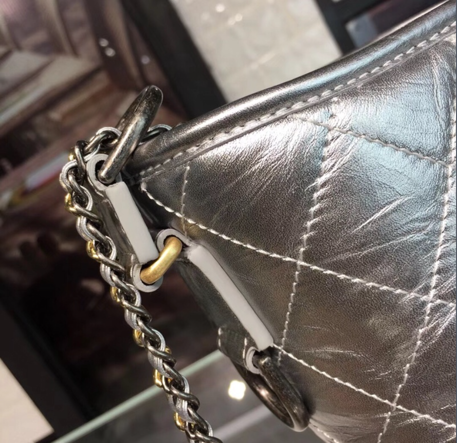 C*hanel Bag Top Quality