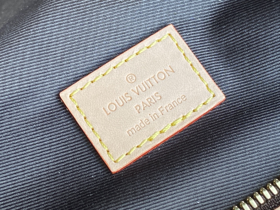 L*ouis V*uitton Bag Top Quality 37*14*13cm