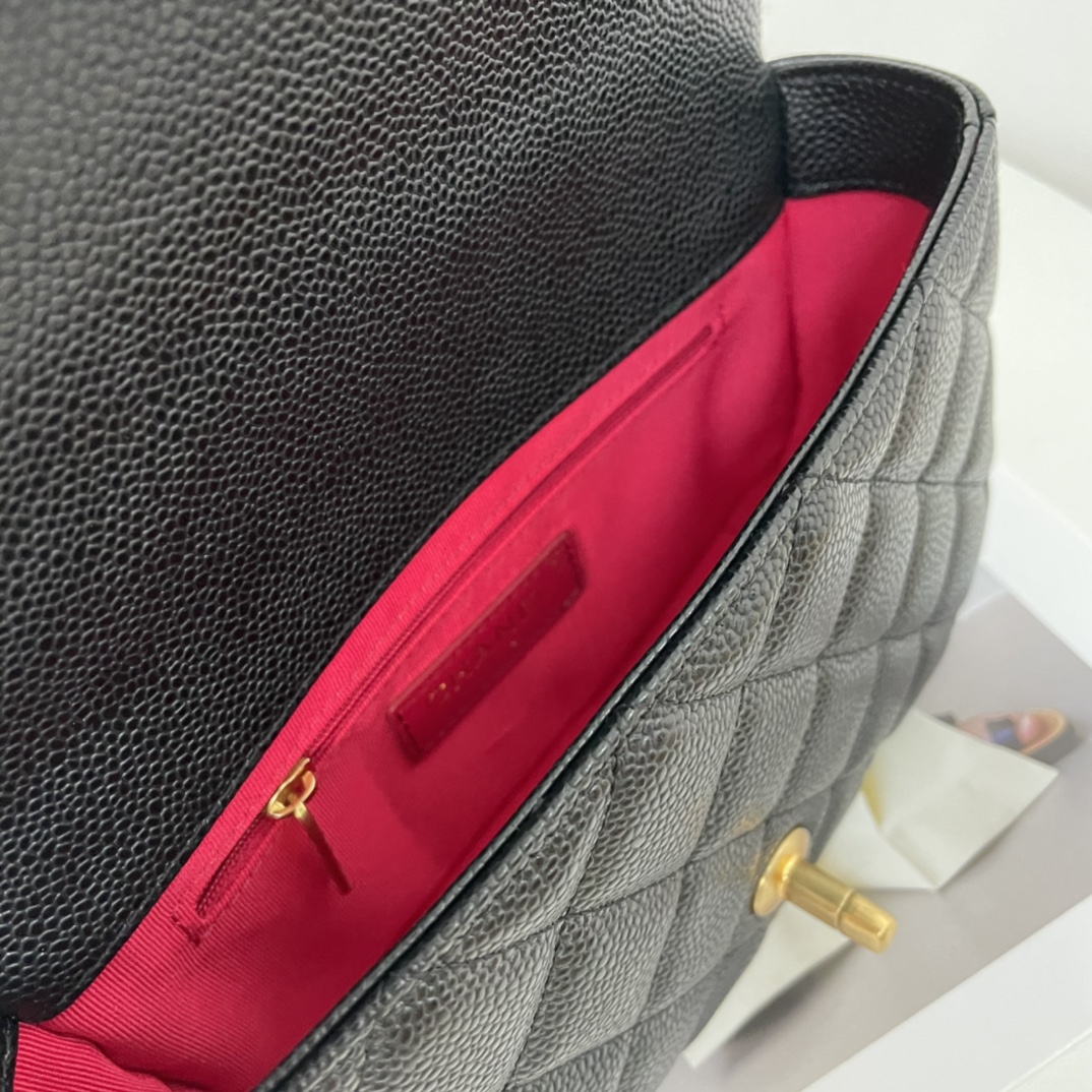 C*hanel Bag Top Quality