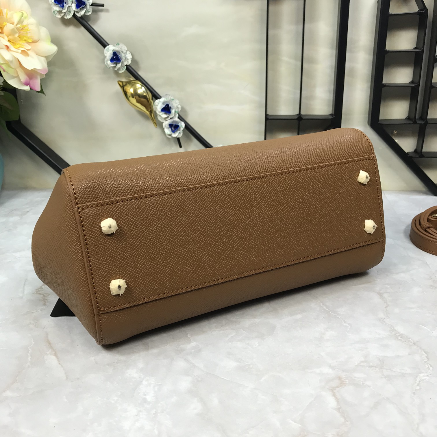 D*olce&G*abbana Top Bag