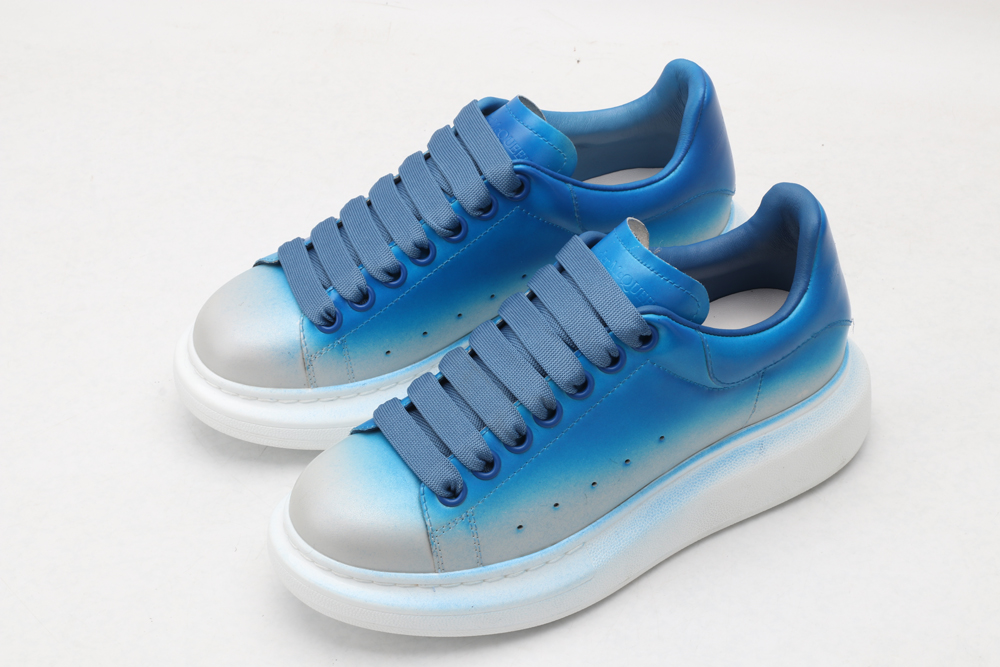 A*exander M*queen Sneaker