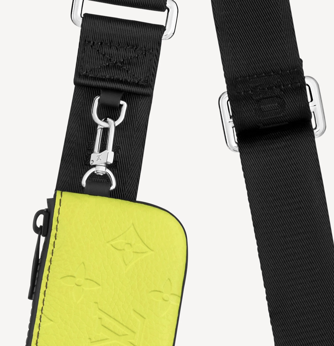 L*ouis V*uitton Bag Top Quality 22*13*10CM