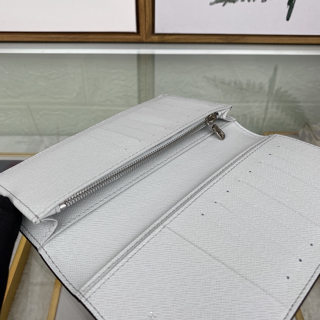 L*ouis V*uitton Bag Top Quality 19*10*2CM