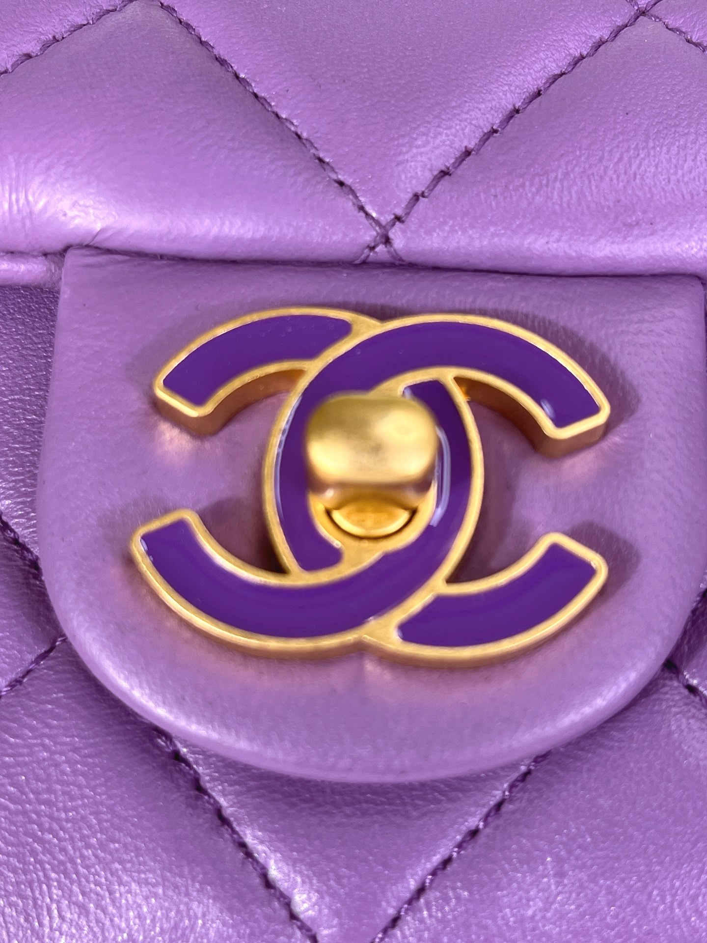 C*hanel Bag Top Quality 18.5*14*5*cm