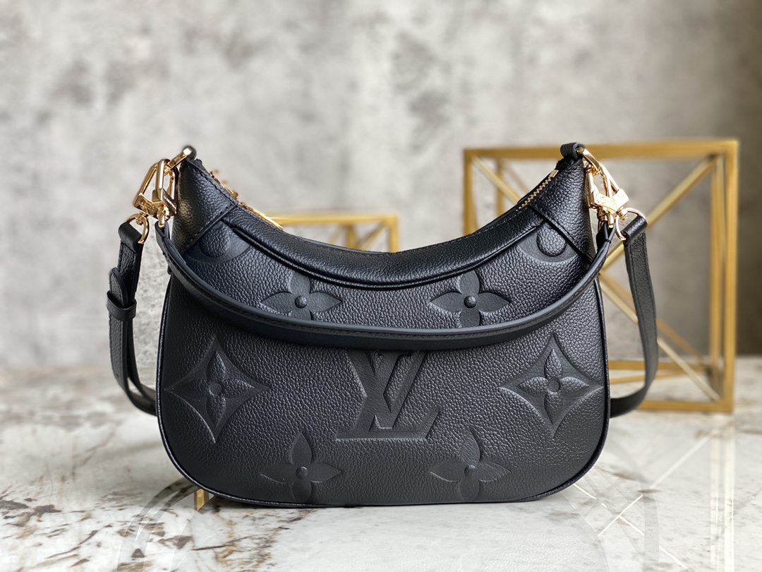 L*ouis V*uitton Bag Top Quality 22*14*9CM