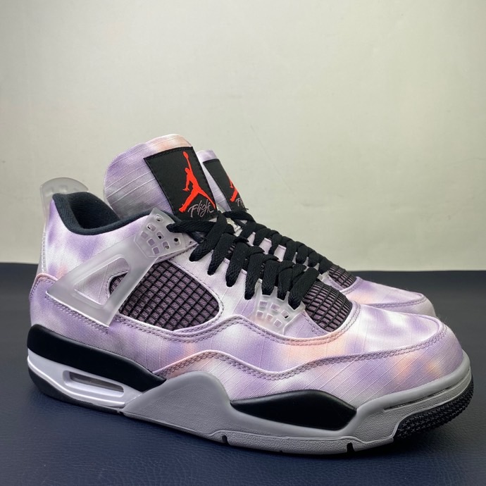 Air Jordan 4 Zen Master DH7138-506