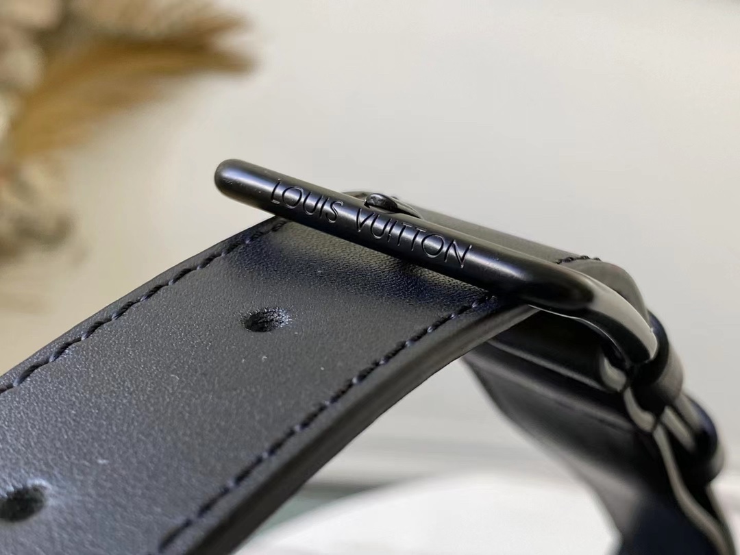 L*ouis V*uitton Bag Top Quality 24*18*5.5CM