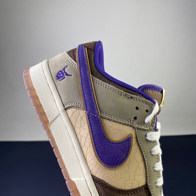 from NIKE DUNK LOW DQ5009-268
