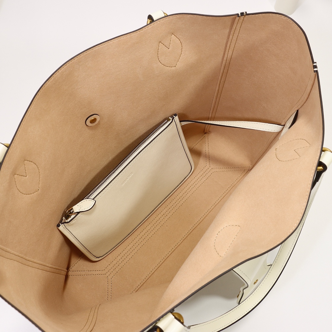 G*ucci Top Bag 35*32*11cm