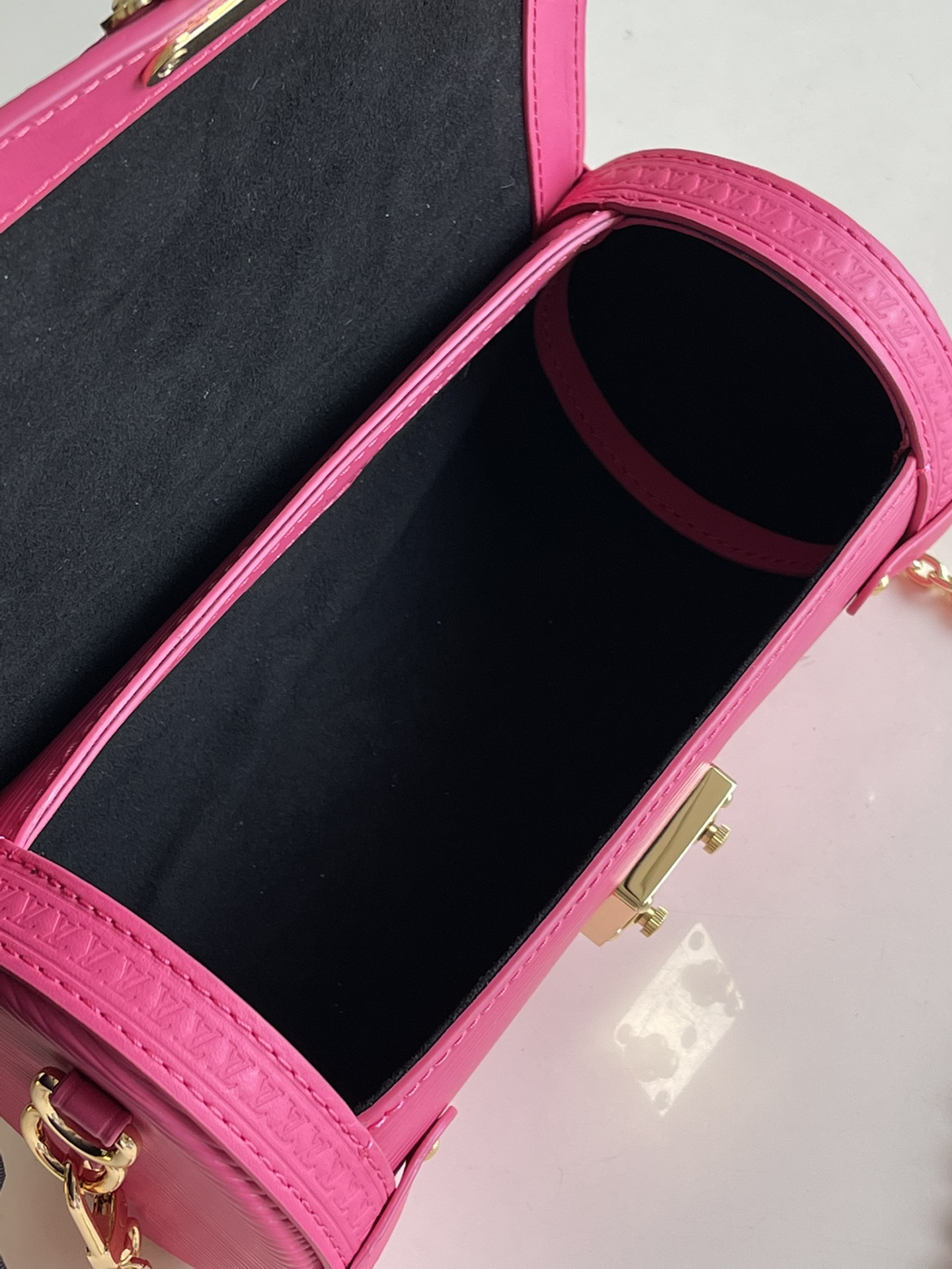 L*ouis V*uitton Bag Top Quality 20*10*10cm