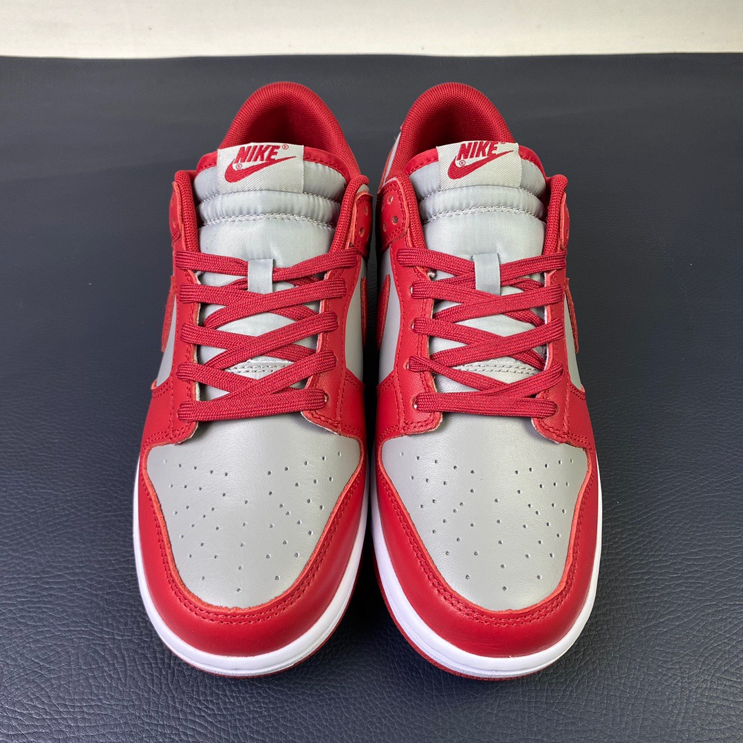 from Nike SB Dunk Low DD1391-002