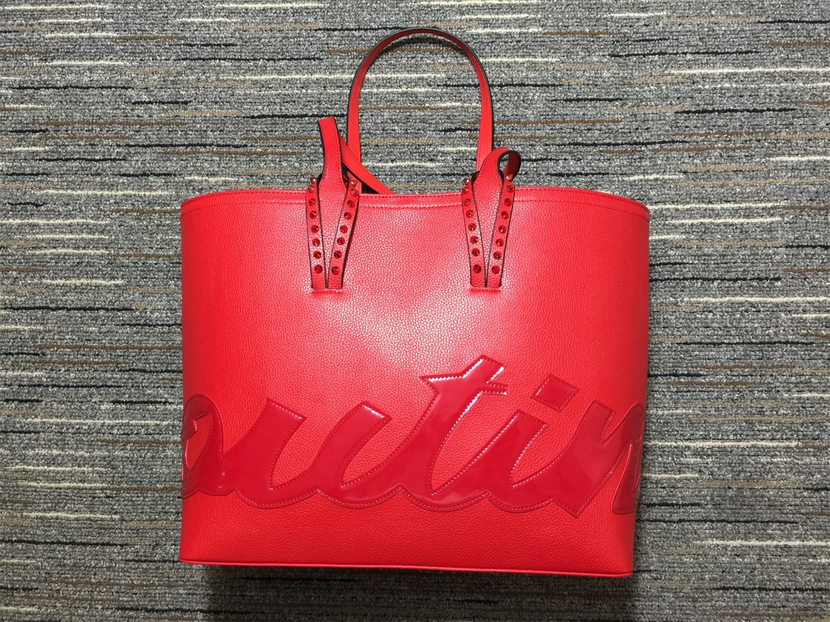 Bag C*hristian L*ouboutin Top Quality