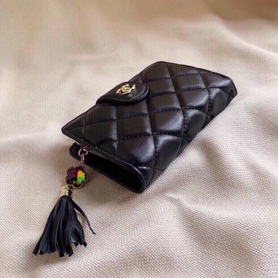 C*hanel Bag Top Quality 15*10cm