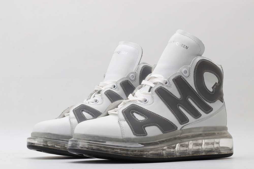 A*exander M*queen Sneaker