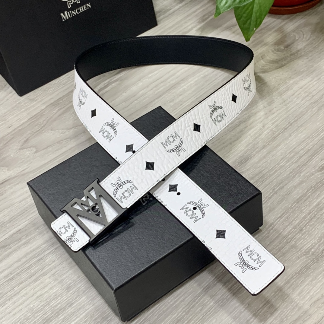 Other Belts Top Quality 40MM