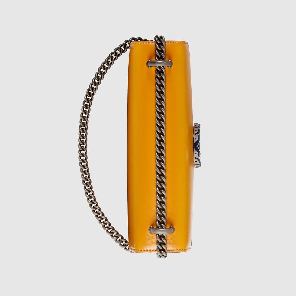 G*ucci Top Bag 28*17*9cm