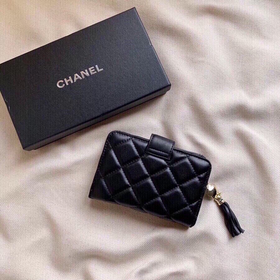 C*hanel Bag Top Quality 15*10cm