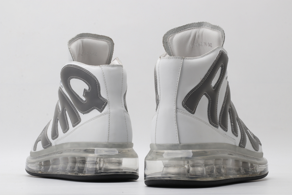 A*exander M*queen Sneaker