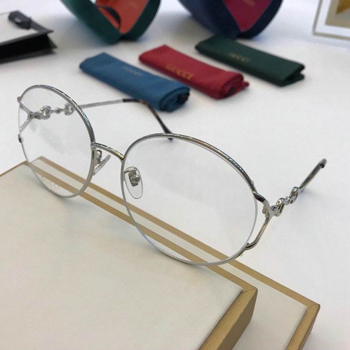Top Quality G*ucci Glasses