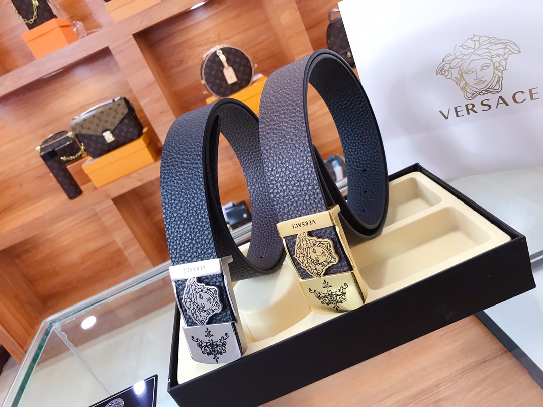 V*ersace Top Version