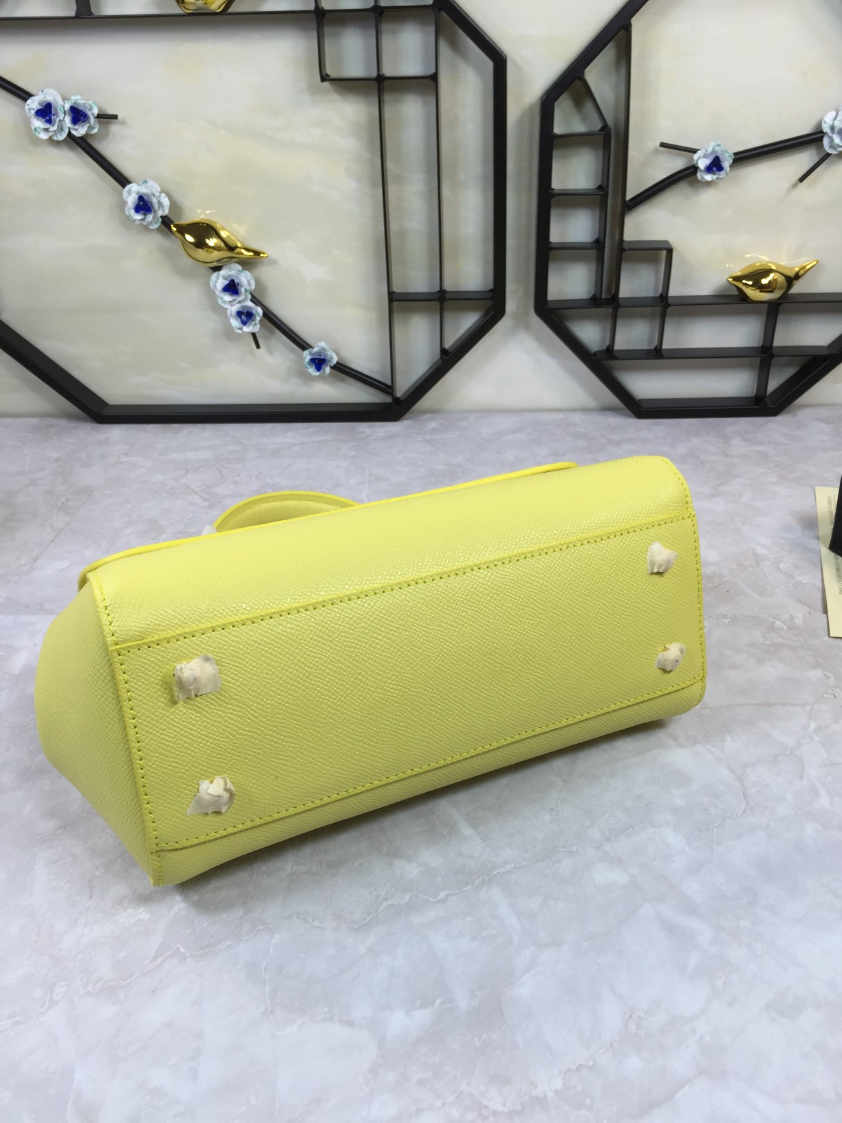 D*olce&G*abbana Top Bag