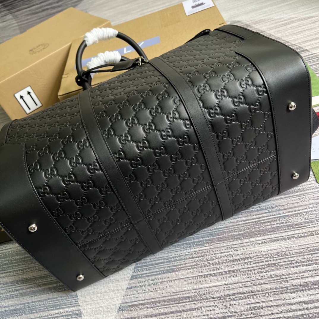 G*ucci Bag Top Quality 45*27*24CM