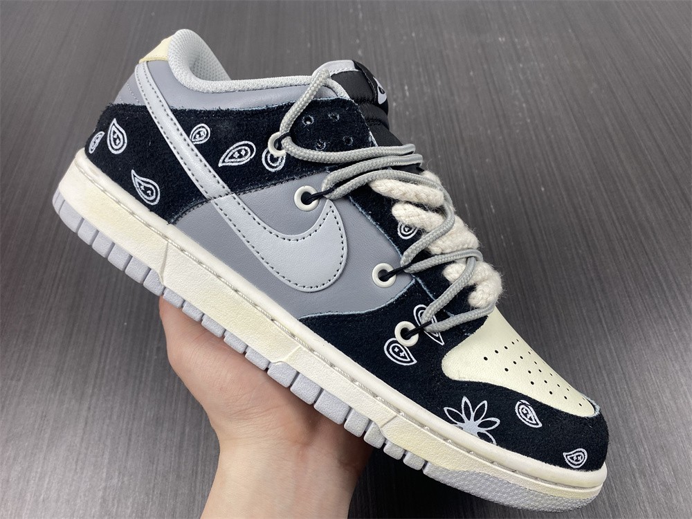 from Nike Dunk Low DH7913-001