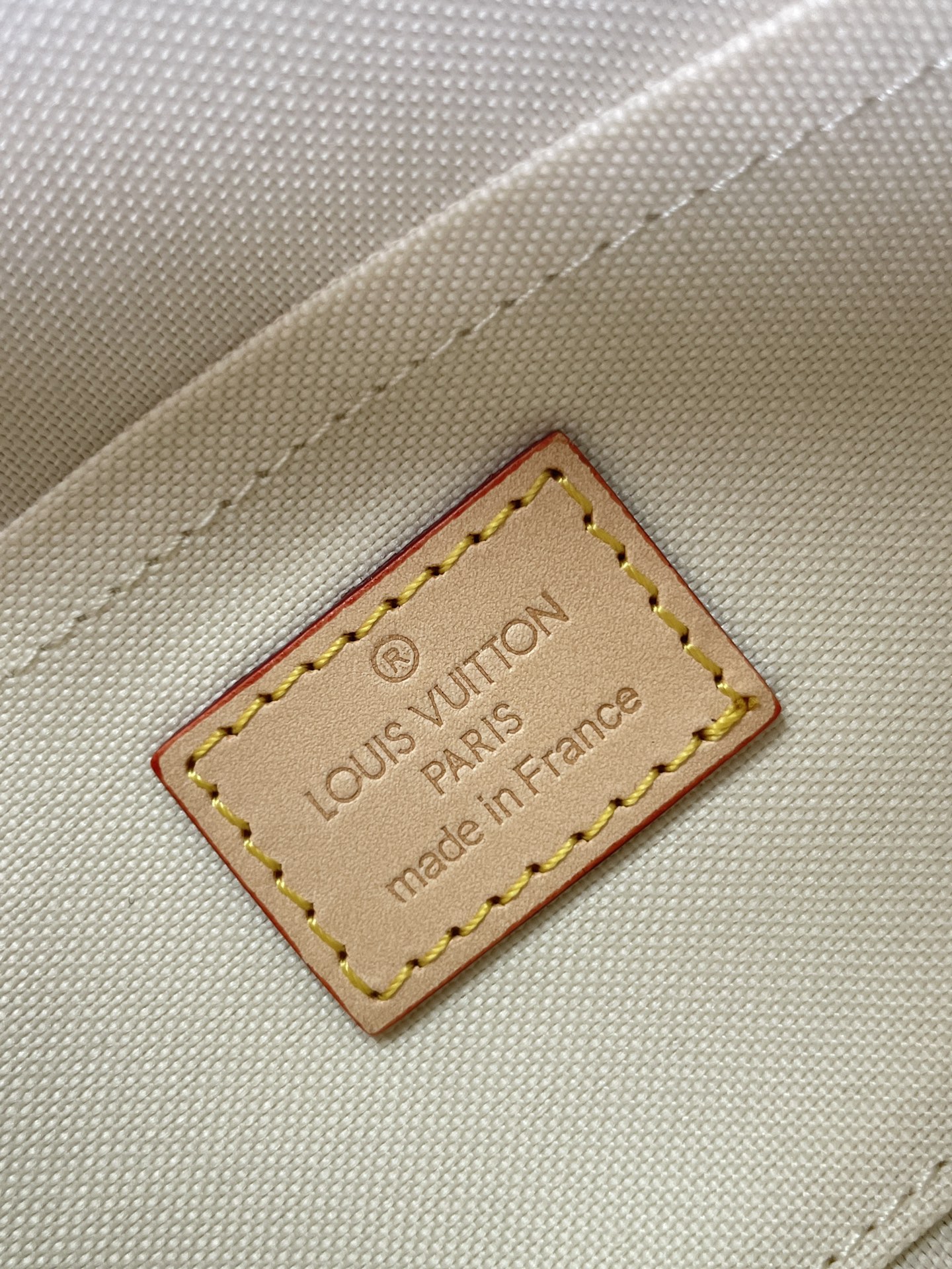 L*ouis V*uitton Bag Top Quality 28*17*4CM