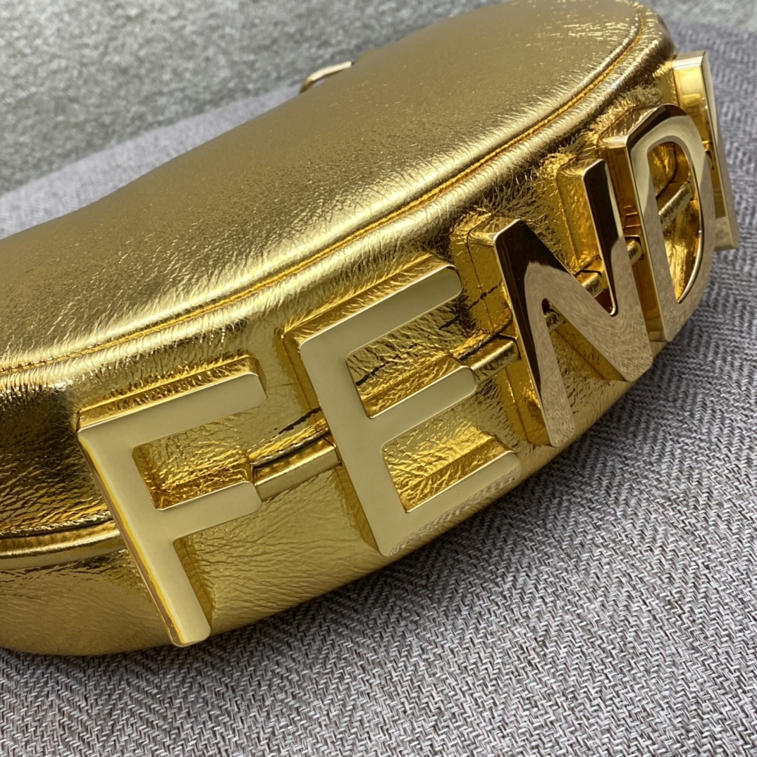 F*endi Bag Top Quality