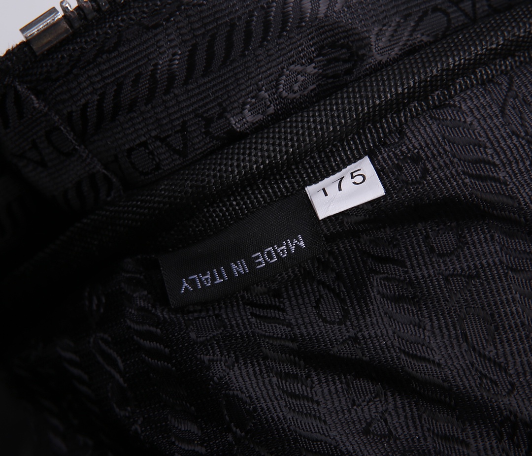 P*rada Top Bag 36*28*7.5cm