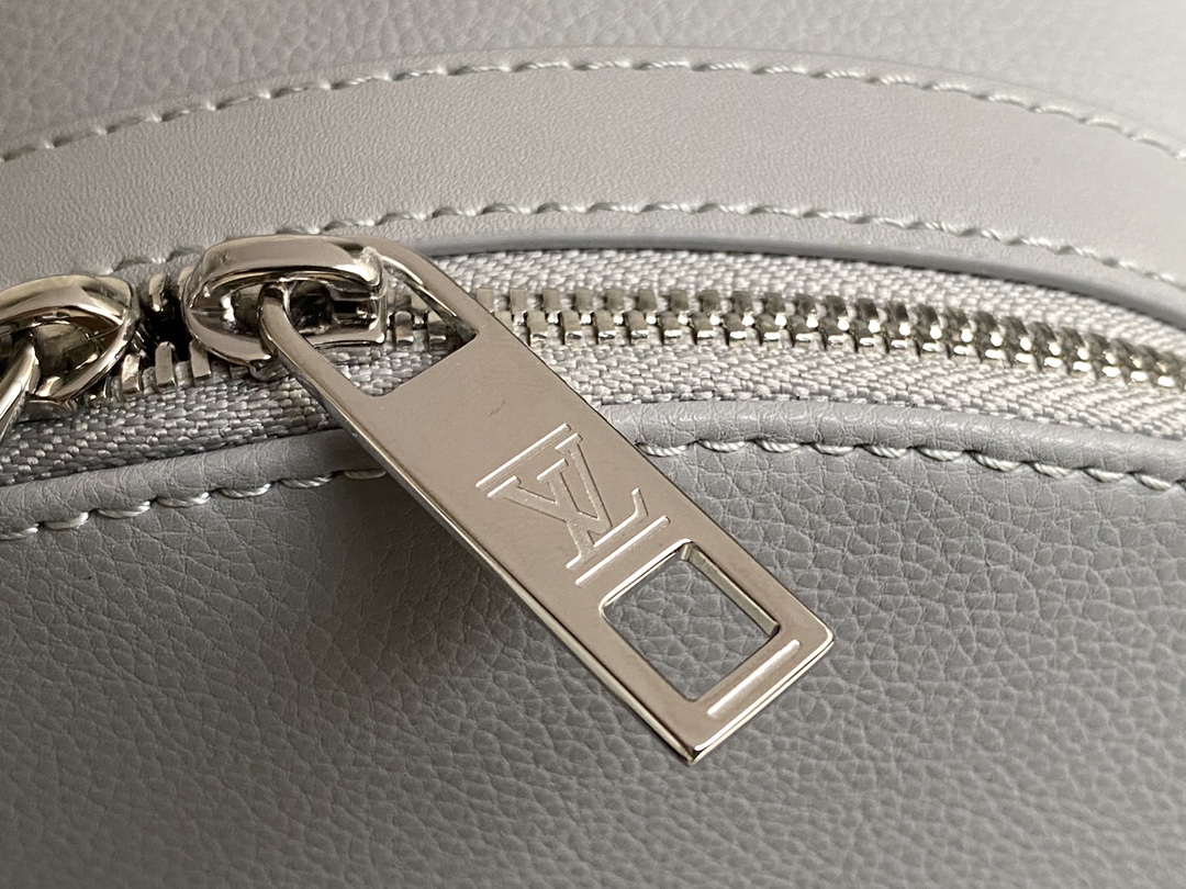 L*ouis V*uitton Bag Top Quality 43*30*14cm