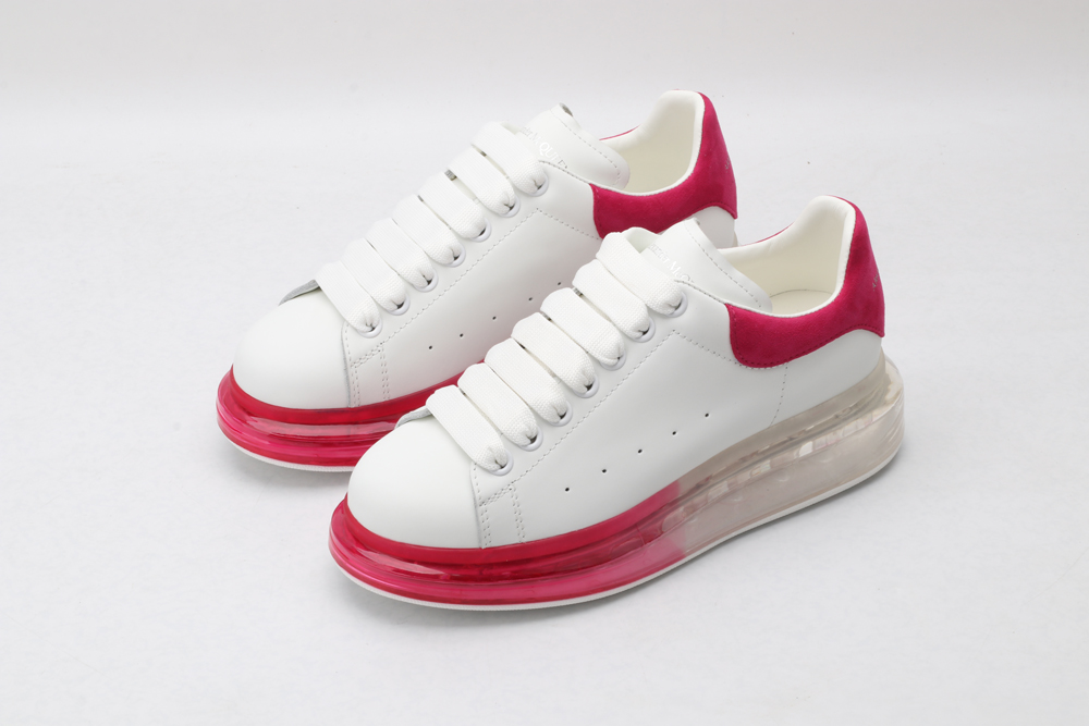 A*exander M*queen Sneaker