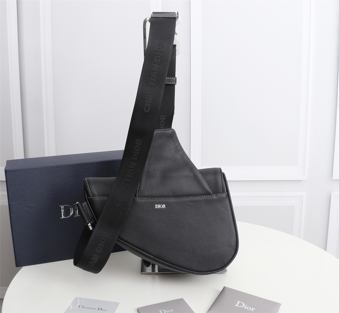 D*iorTop Bag 20*28.6*5cm