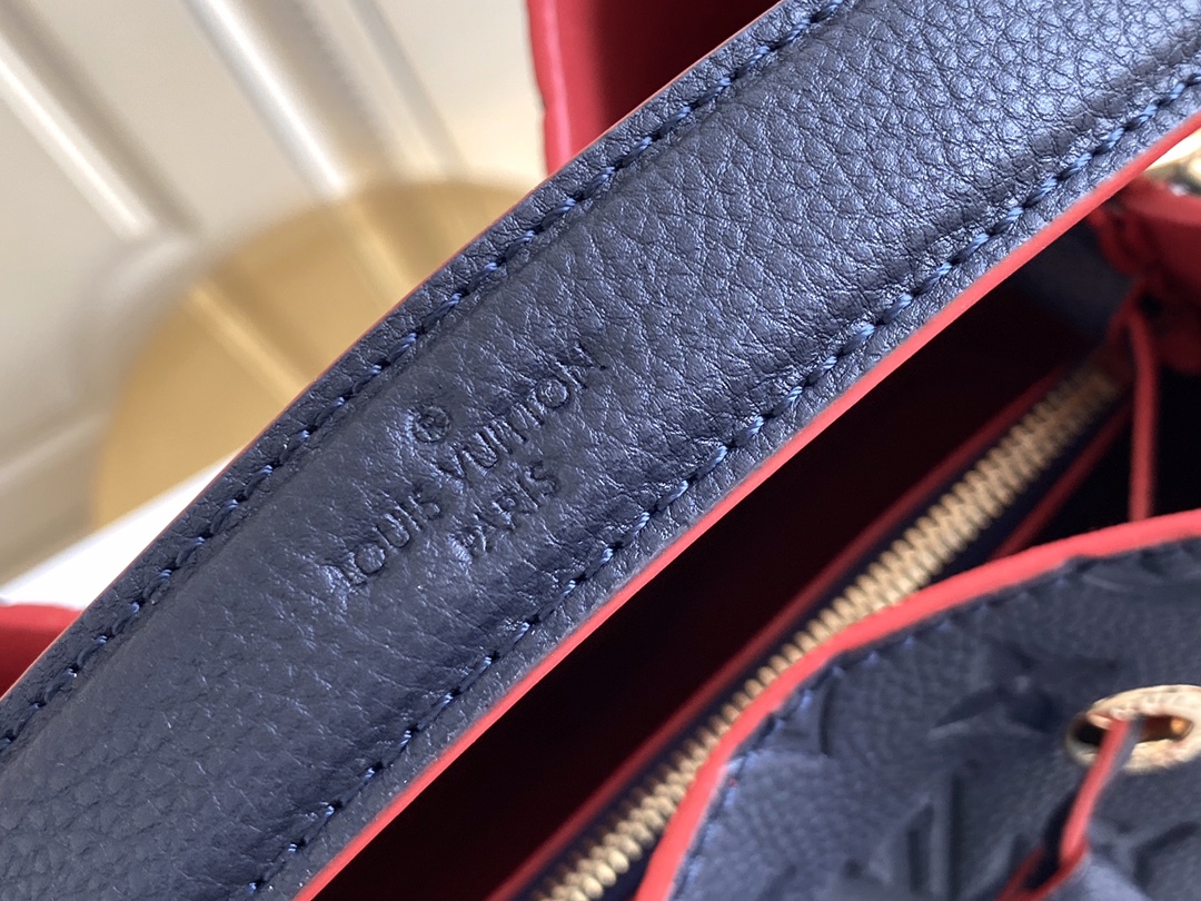 L*ouis V*uitton Top Bag 26*26*17.5cm